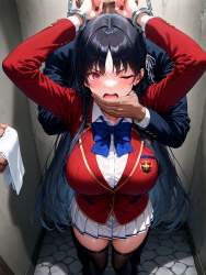 929869 B