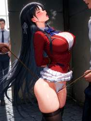 751677 B