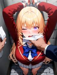 956825 B