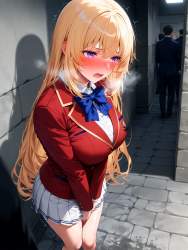884569 B
