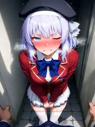 286531 B