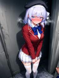 727770 B
