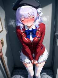 811764 B