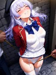 973296 B