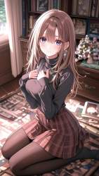342709 B