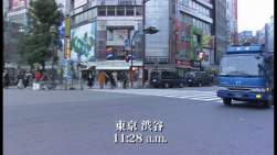 225571 B