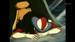 172881 B