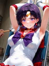 326557 B