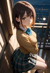 317818 B