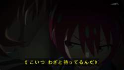 55344 B
