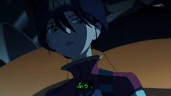 60981 B