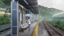 236682 B