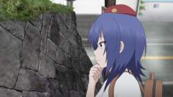 223479 B