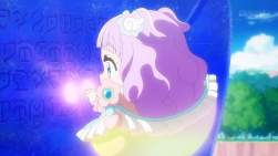 204220 B