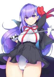 115299 B