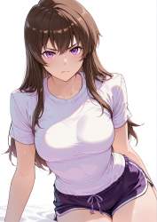 1415881 B