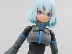 78366 B