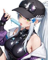 266624 B