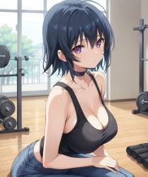 936895 B