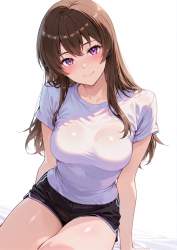 1286044 B