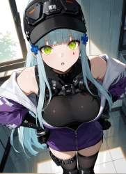 272363 B