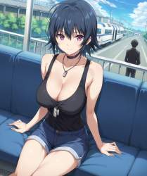 982665 B