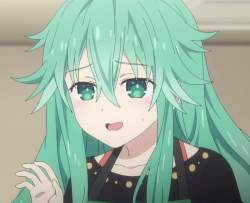 1147774 B