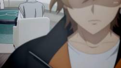 117749 B