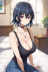 783327 B
