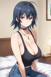 726343 B