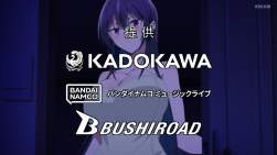 182421 B