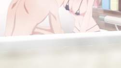 73816 B