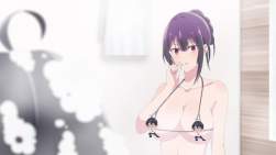 108779 B
