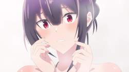 107855 B