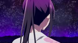 174758 B