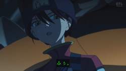 77716 B