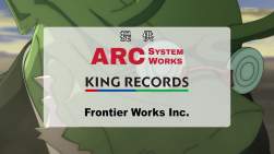148043 B