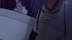 94285 B