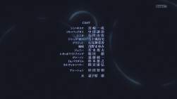 101679 B