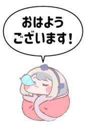 214577 B
