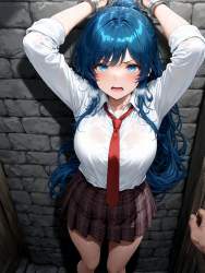 896489 B