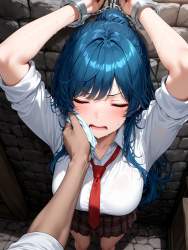 914771 B