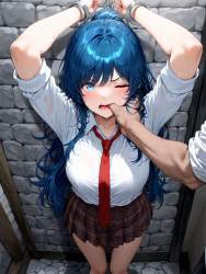 930415 B