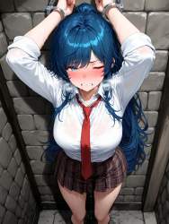 909183 B