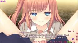 83848 B