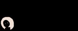 3602 B