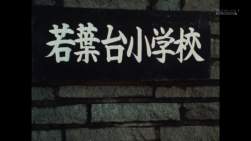 157344 B