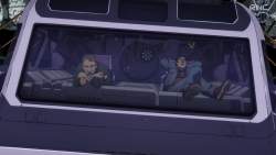 166546 B