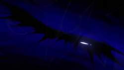 3027193 B