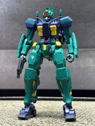 809005 B